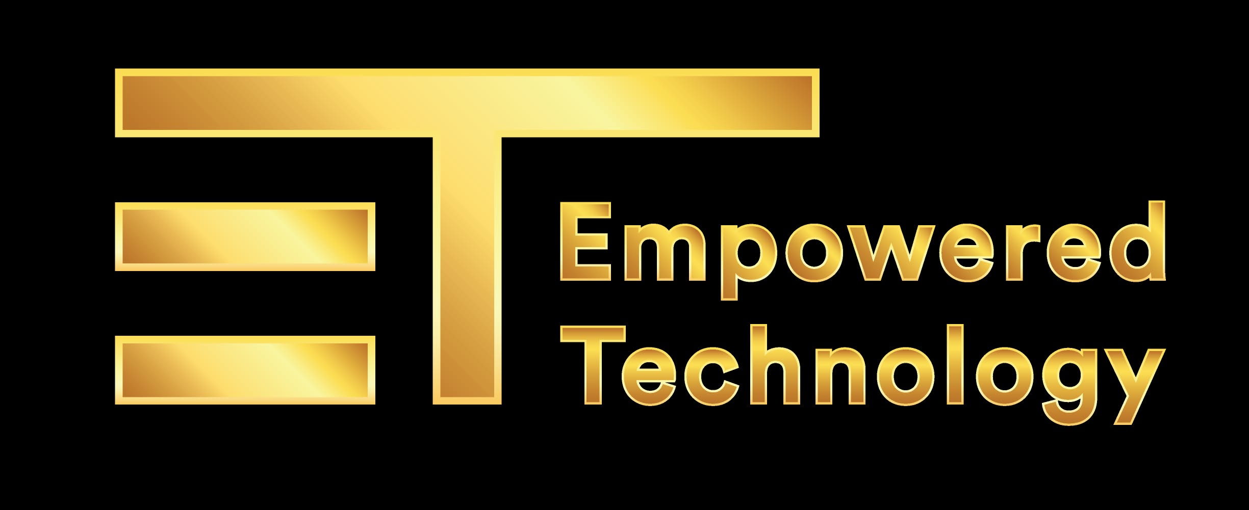 Empowered Technology